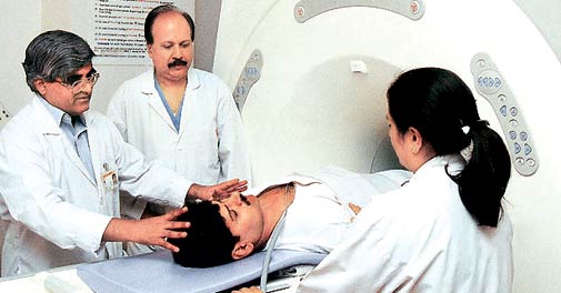 Union Budget 2012-2013: Hospitals not likely to get infra status