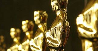 Reliance Mediaworks' image-processing technique bags Oscar