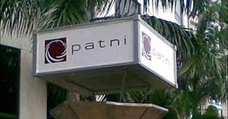 Patni gets shareholders' nod for delisting