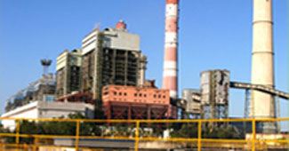 NTPC executive trainee recruitment: Registrations to close 26 Jan