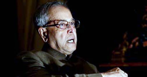 Efforts on to build consensus on FDI in multi-brand retail: FM