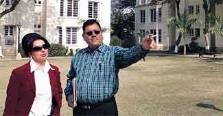 New Realty Bill to bring brokers to task, protect home buyers