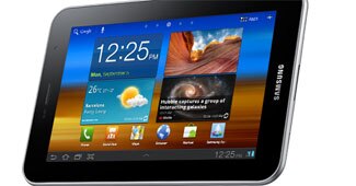 Vodafone launches mobile tablet in Qatar