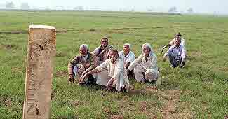 TCS gets govt nod for Indore SEZ project