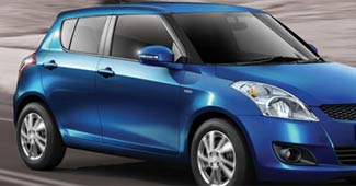 10 per cent extra duty to be imposed on diesel cars in new Budget