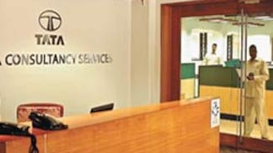 TCS expands US operation with new facility in Silicon Valley TCS expands US operation with new facility in Silicon Valley