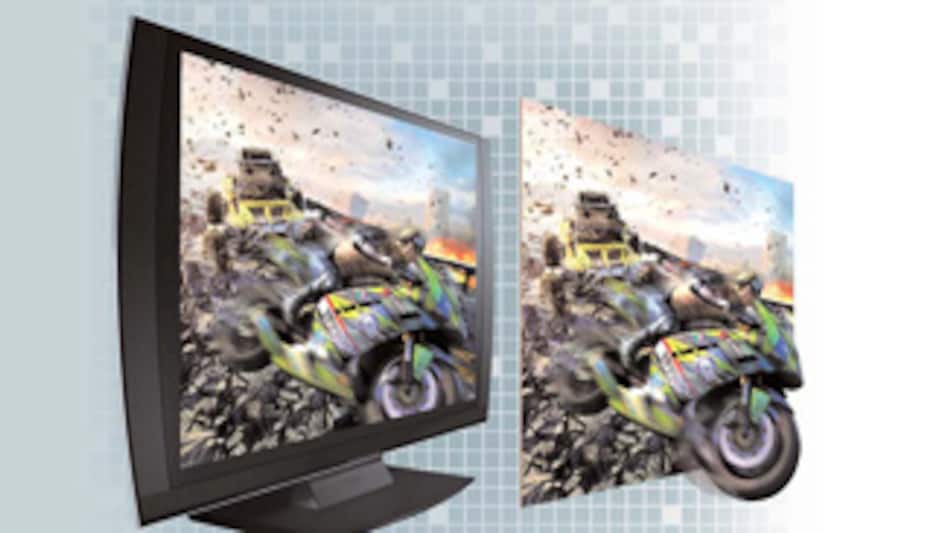 China launches 3D TV channel China launches 3D TV channel