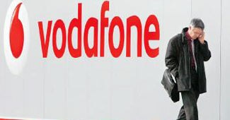 Vodafone launches online comic series featuring Zoozoo