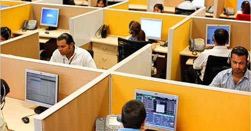 Nasscom India Leadership Forum 2012: Biz visibility a concern in FY 13, say mid-tier CEOs 