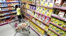 Budget 2012: FMCGs want Budget to give more cash to consumers