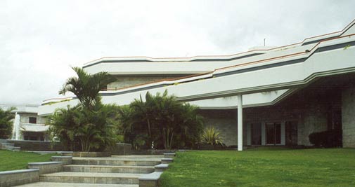 M-Satyam Q3 profit surges on forex gains M-Satyam Q3 profit surges on forex gains