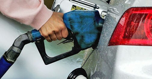 Oil firms keen to hike petrol prices after assembly polls