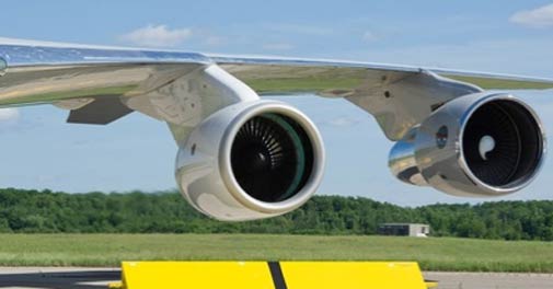 GoAir opts for Pratt & Whitney engines for 72 Airbus aircraft
