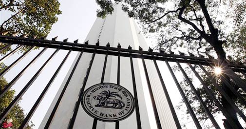 RBI hints at another CRR cut as liquidity remains tight
