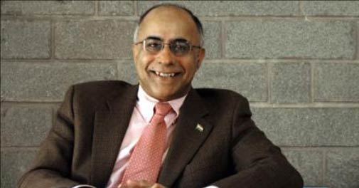MindTree appoints Subroto Bagchi as chairman