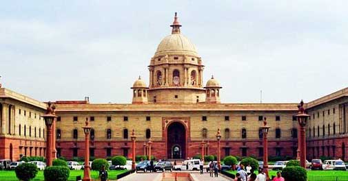 SC issues notice to CBI on Essar petition over trial