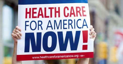 Nasscom summit: IT-BPO sector sees contract windfall from US healthcare market