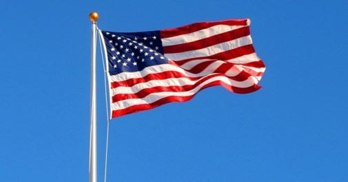 US economy on road to recovery: White House report