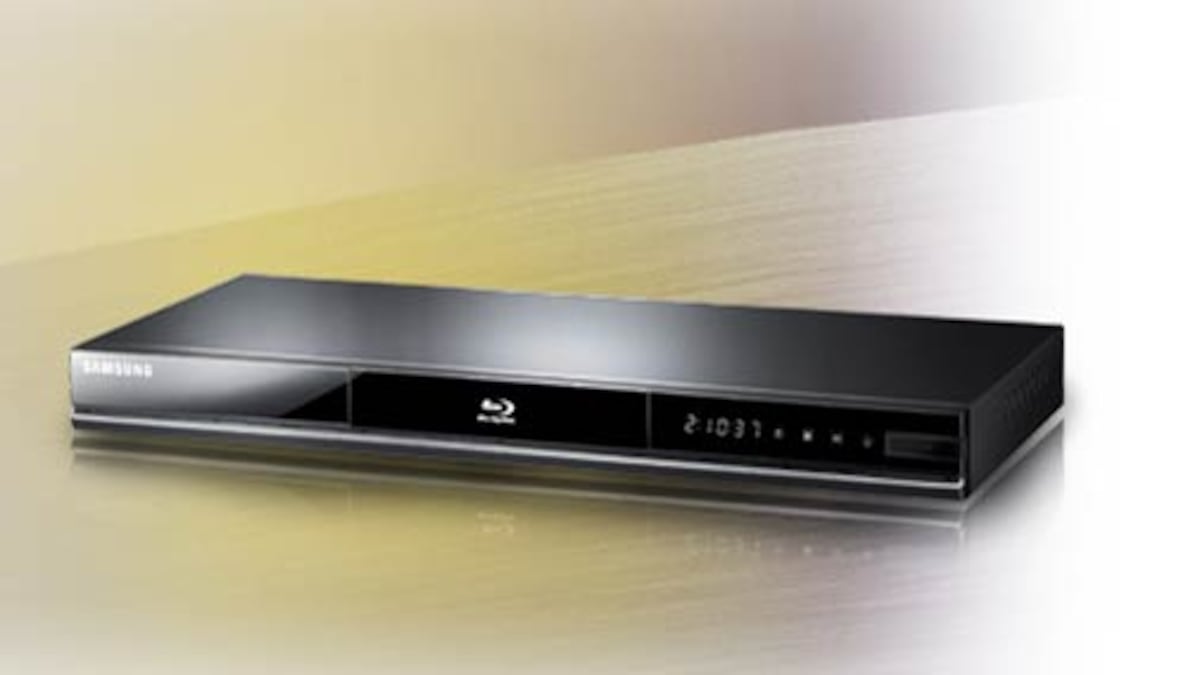 Best Blu Ray Players Businesstoday Best Bluray Player 2022