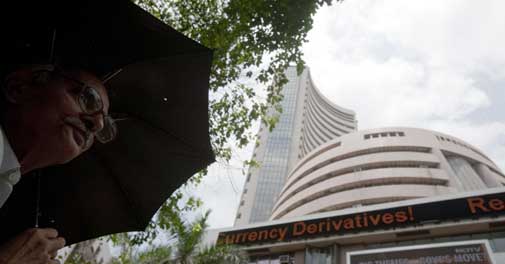 NBCC IPO subscribed nearly 5 times