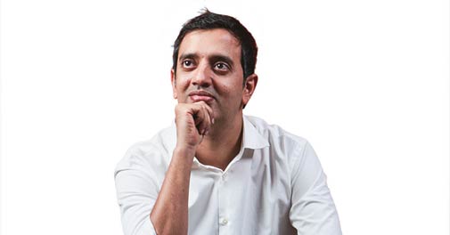 HDFC Balanced Fund: What makes it a winner