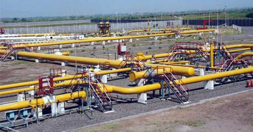 Gujarat govt firm favoured Adani, Essar: CAG