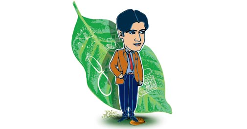 Health check-up devices are useful