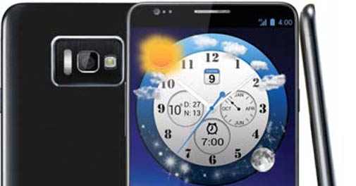 Best smartphones to buy