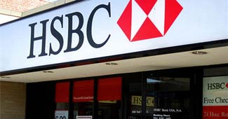 HSBC to sell insurance units for $914 mn