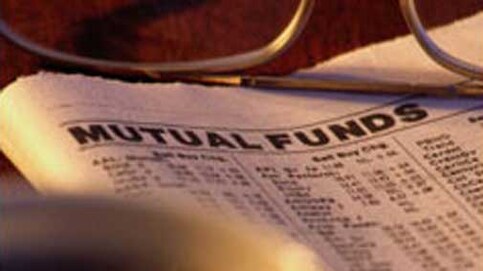 Mutual Fund watch: AIG India Equity - the inconsistent performer Mutual Fund watch: AIG India Equity - the inconsistent performer