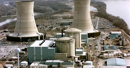 PM seeks Korean investment in nuclear sector