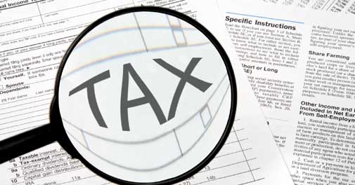Parliamentary panel for hiking income tax exemption limit to Rs 3 lakh