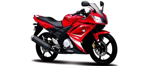 yamaha two wheeler showroom nearby