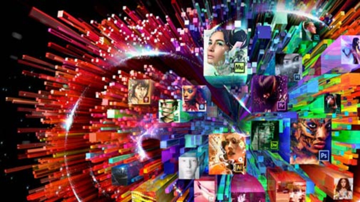 Adobe creative suite 6 master collection free serial keys Adobe creative suite 6 master collection free serial keys