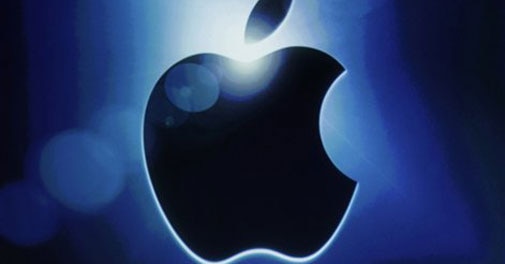 US sues Apple, publishers over e-book pricing