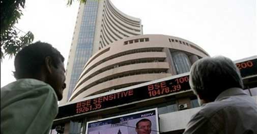 IPO fund-raising slumps 82% in 2011-12