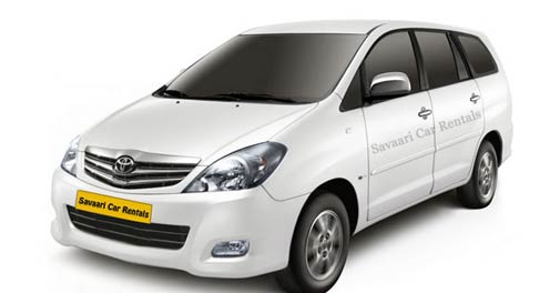 Start-ups aim to make your ride smoother