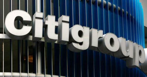 Vikram Pandit's Citi makes profit with HDFC stake sale in India