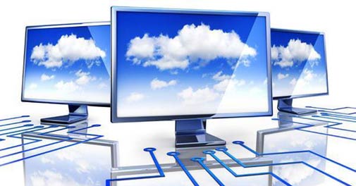 Zenith Infotech launches affordable cloud product for SMEs