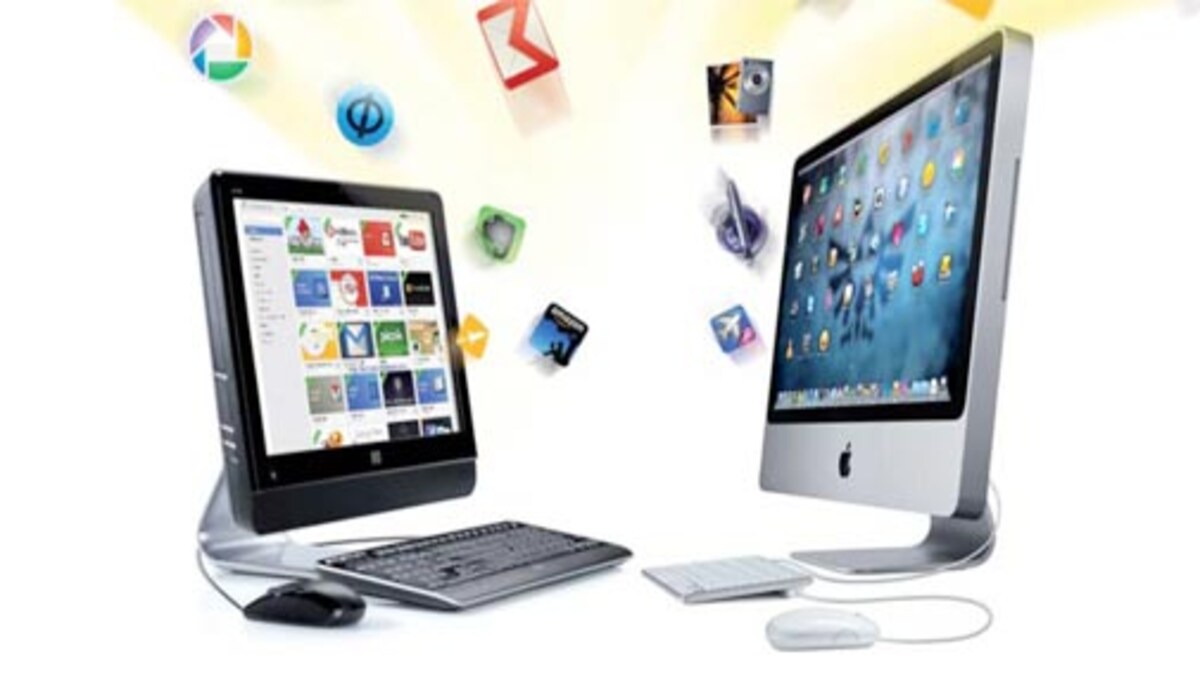 Useful apps for your computer - BusinessToday