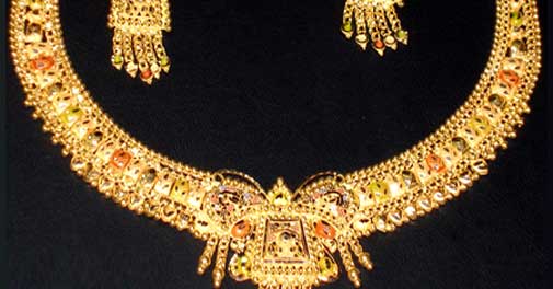 Gold, silver extend losses on weak global cues, subdued demand