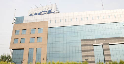 HCL Tech Q3 net profit up 28.7 per cent at Rs 602.5 cr, beats expectations