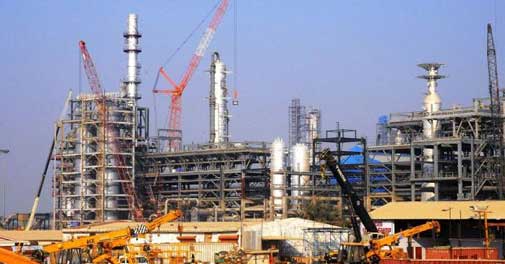 PM Manmohan Singh to inaugurate Bathinda refinery on Apr 28