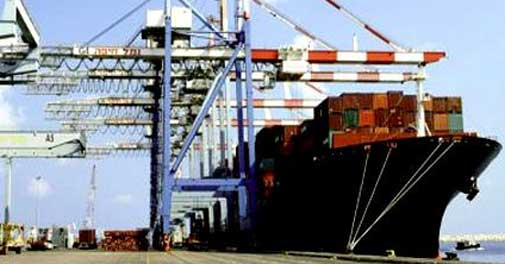 Anti-dumping duty on Japanese, Chinese printing plates likely