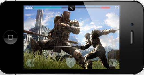 Apple to launch long-awaited iPhone 5 in June