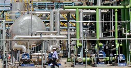 Jubilant Life Sciences eyes Rs 1,000 cr revenue from new Gujarat SEZ