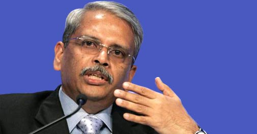 India's first PPP telecom Startup Village to open on Sunday