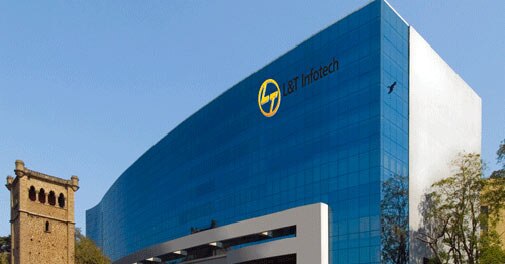 L&T Infotech faces H-1B visa fraud allegations