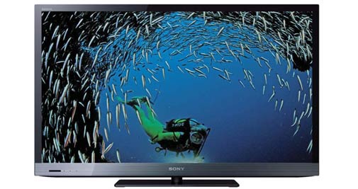 Sony India to hire 600 this year