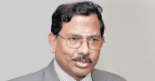 Ma Foi plans to exit HR business, to start afresh